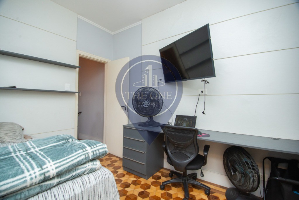 Casa, 4 quartos, 250 m² - Foto 41