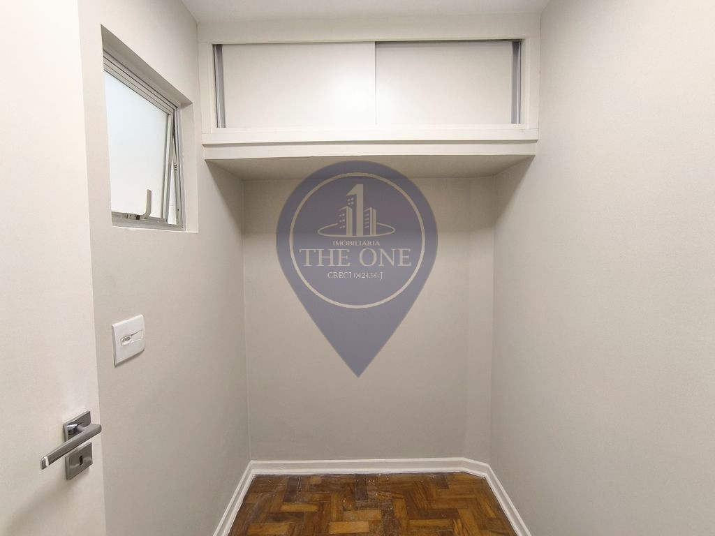 Apartamento, 2 quartos, 75 m² - Foto 12