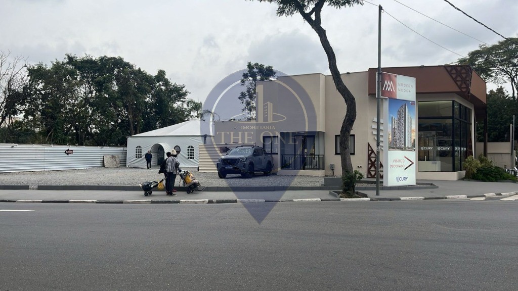 Terreno, 1900 m² - Foto 4