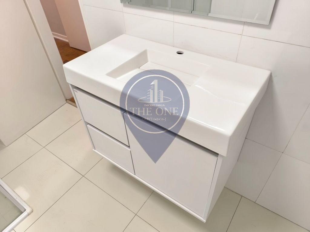 Apartamento, 2 quartos, 75 m² - Foto 22