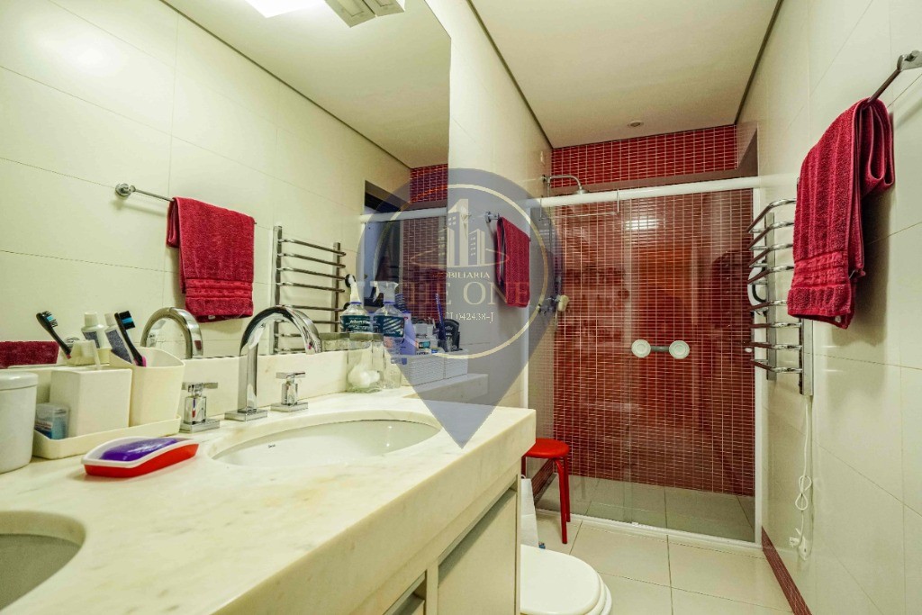 Cobertura, 4 quartos, 722 m² - Foto 29