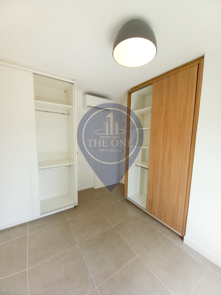 Apartamento, 2 quartos, 65 m² - Foto 22