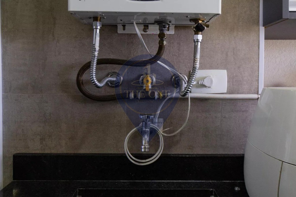 Apartamento, 2 quartos, 62 m² - Foto 28