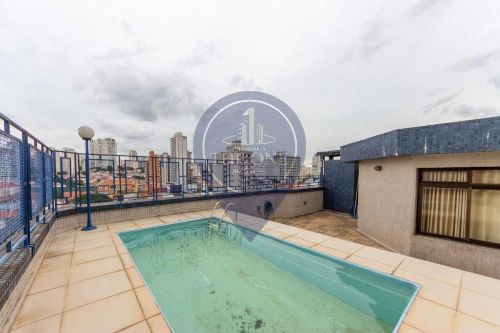 Cobertura, 4 quartos, 321 m² - Foto 18