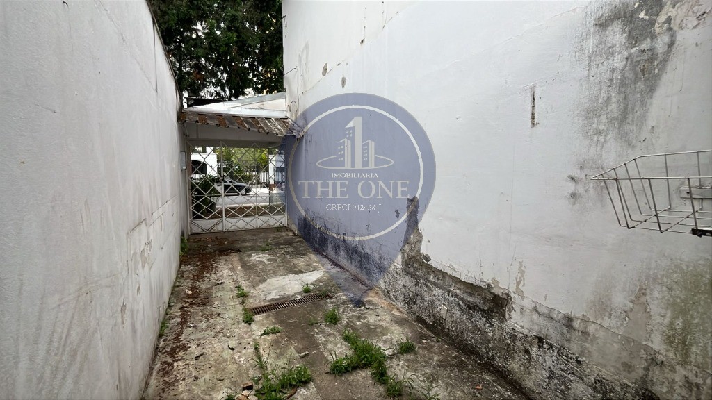 Prédio Inteiro, 300 m² - Foto 40