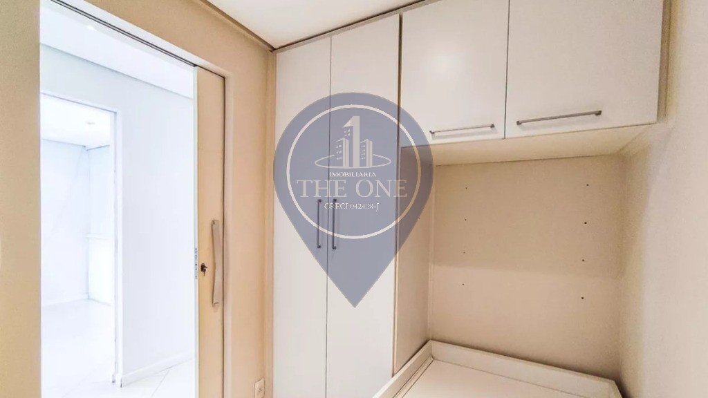 Apartamento, 2 quartos, 86 m² - Foto 13