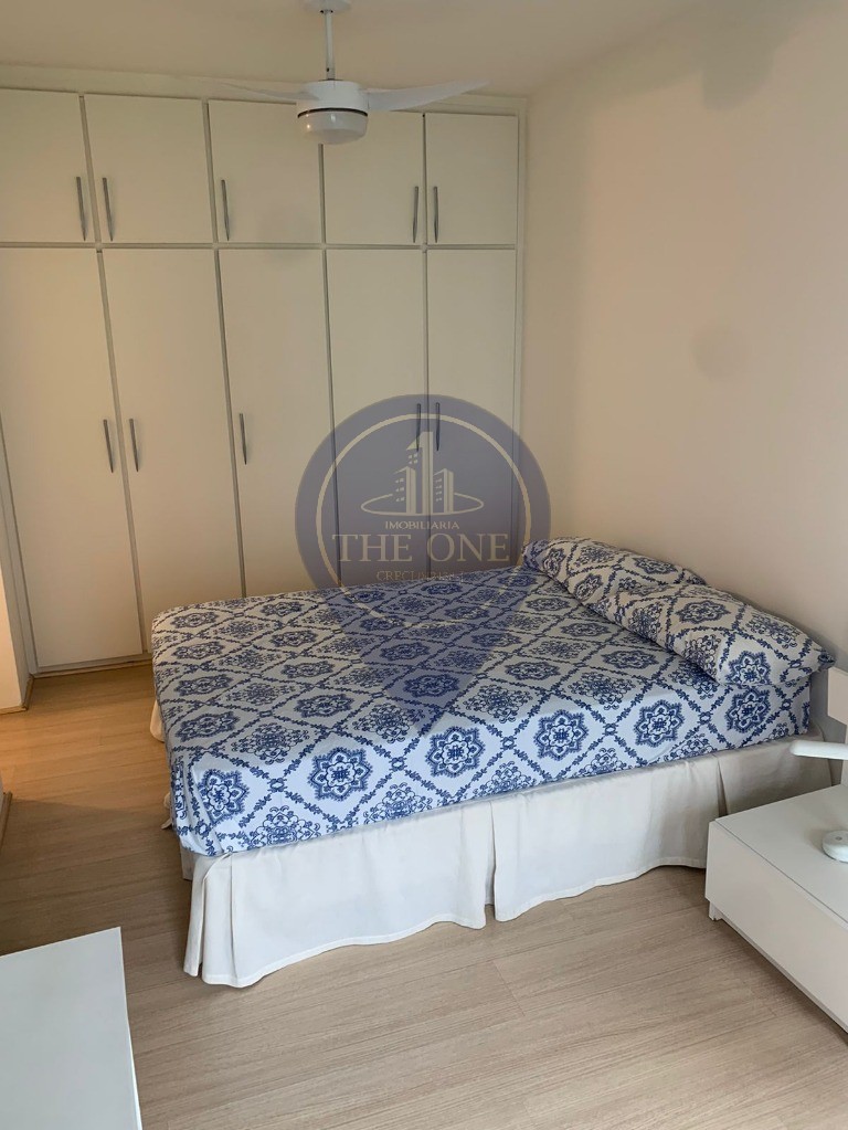 Apartamento, 1 quarto, 58 m² - Foto 10