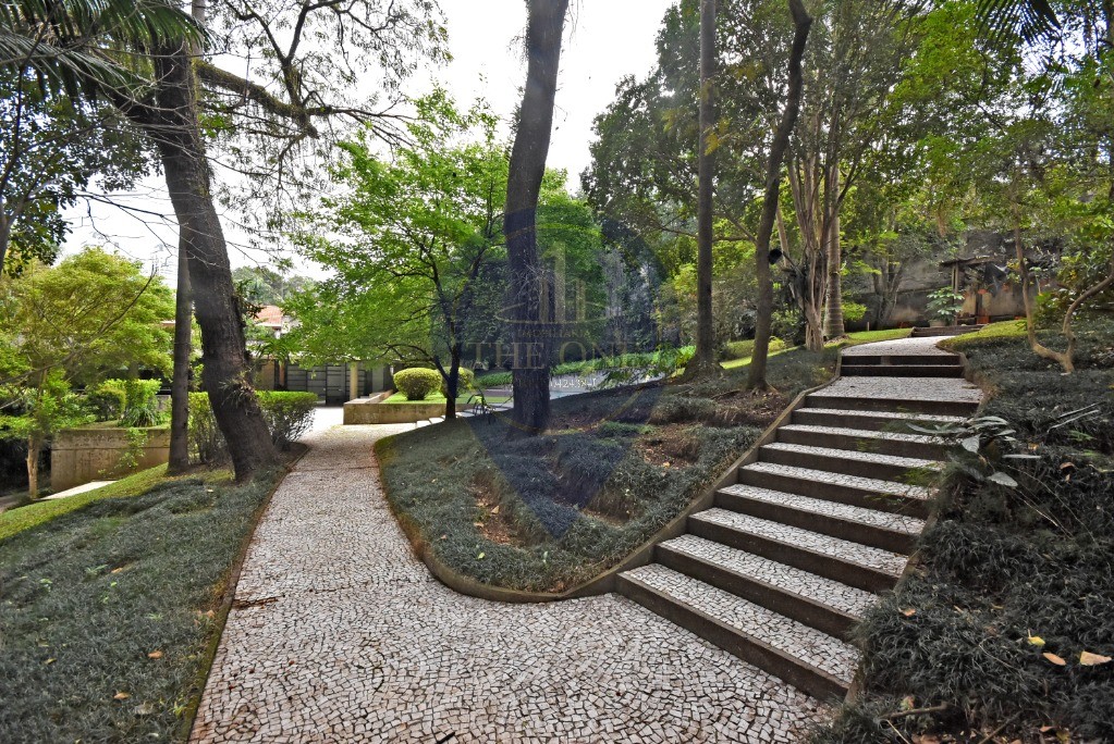 Casa, 3 quartos, 976 m² - Foto 20