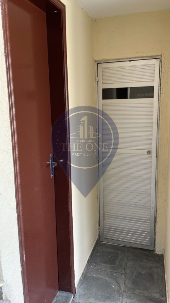 Casa, 4 quartos, 185 m² - Foto 20