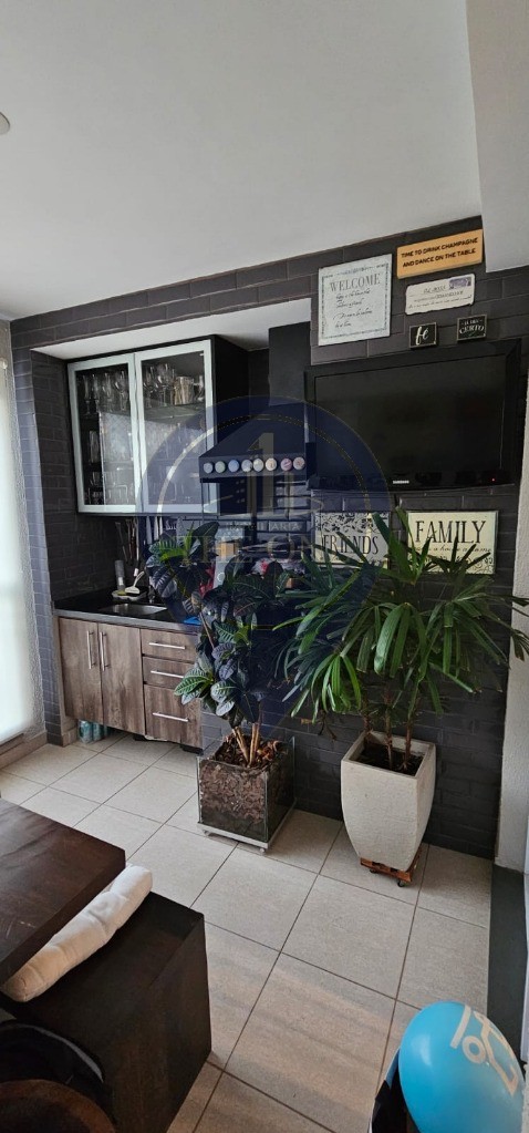 Apartamento, 2 quartos, 82 m² - Foto 5