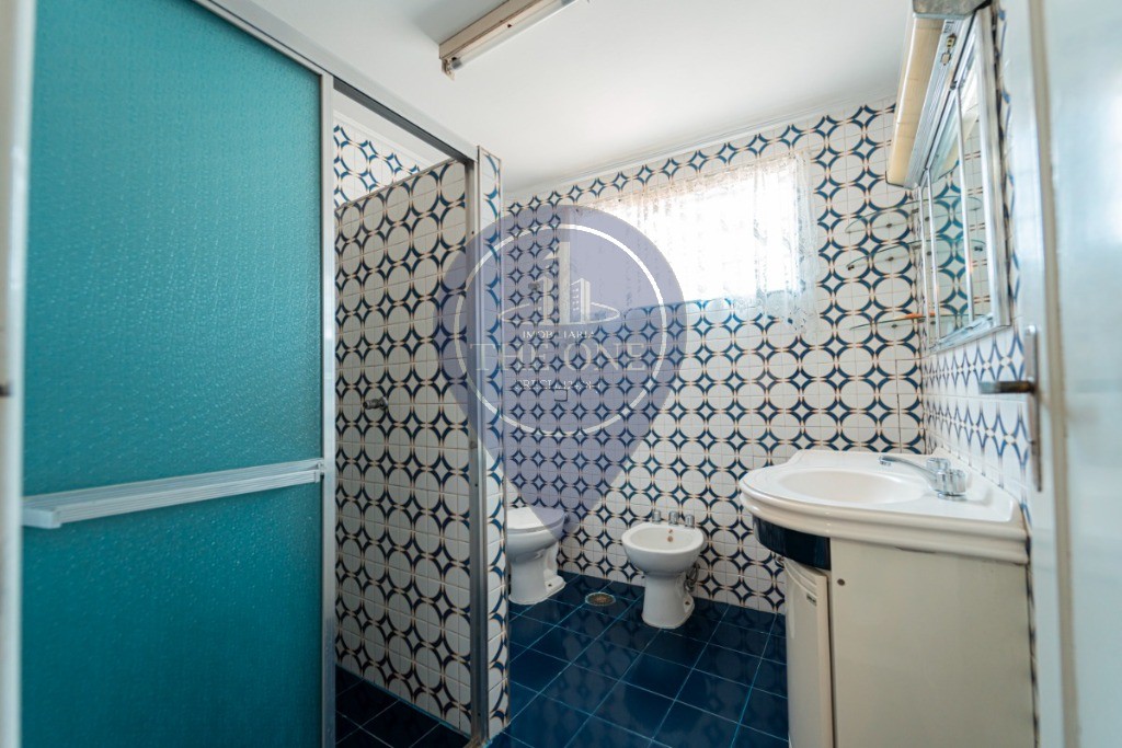 Casa, 3 quartos, 150 m² - Foto 27