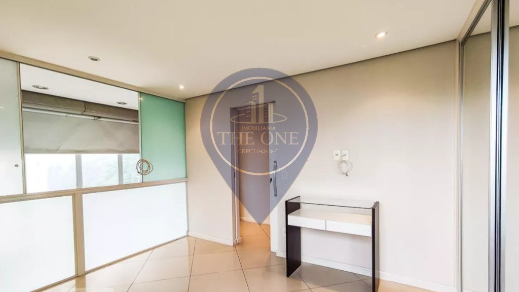 Apartamento, 2 quartos, 86 m² - Foto 11