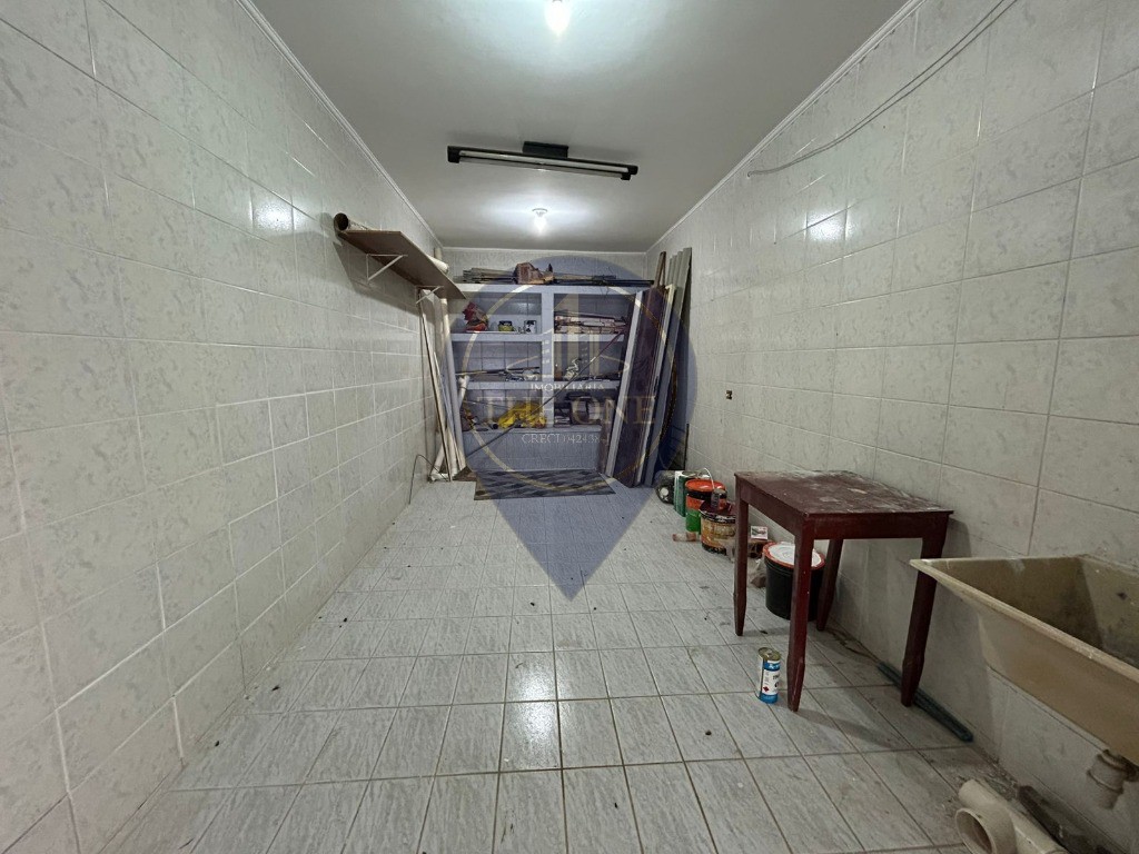 Casa, 4 quartos, 220 m² - Foto 22