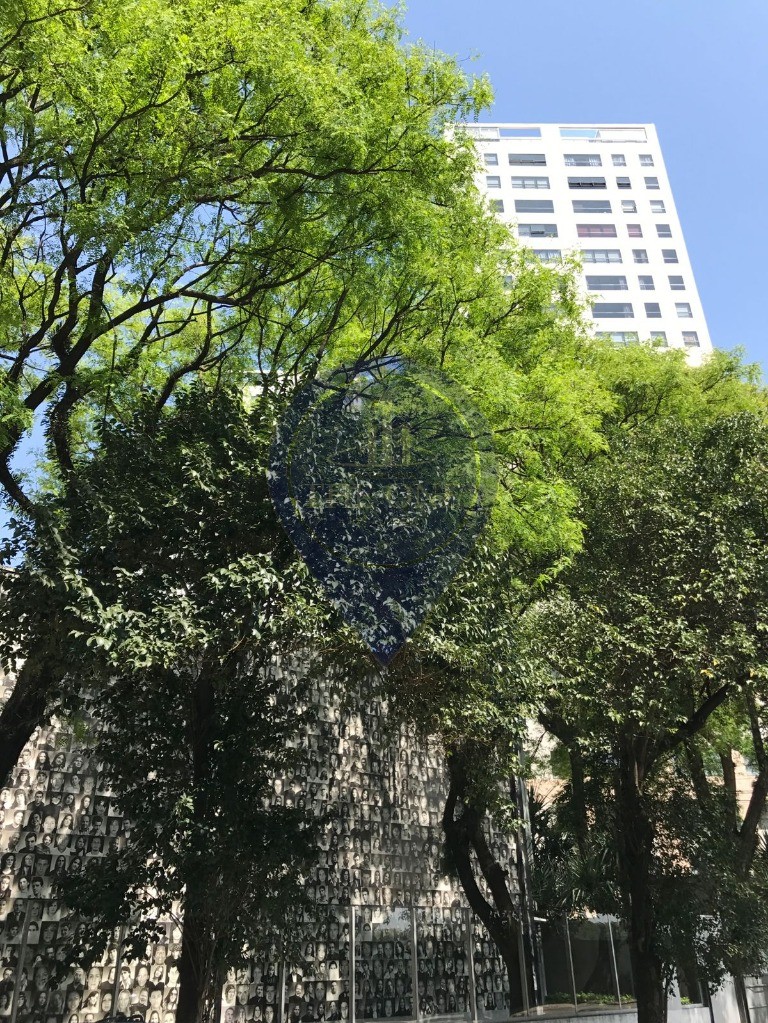 Kitnet-Studio, 69 m² - Foto 25