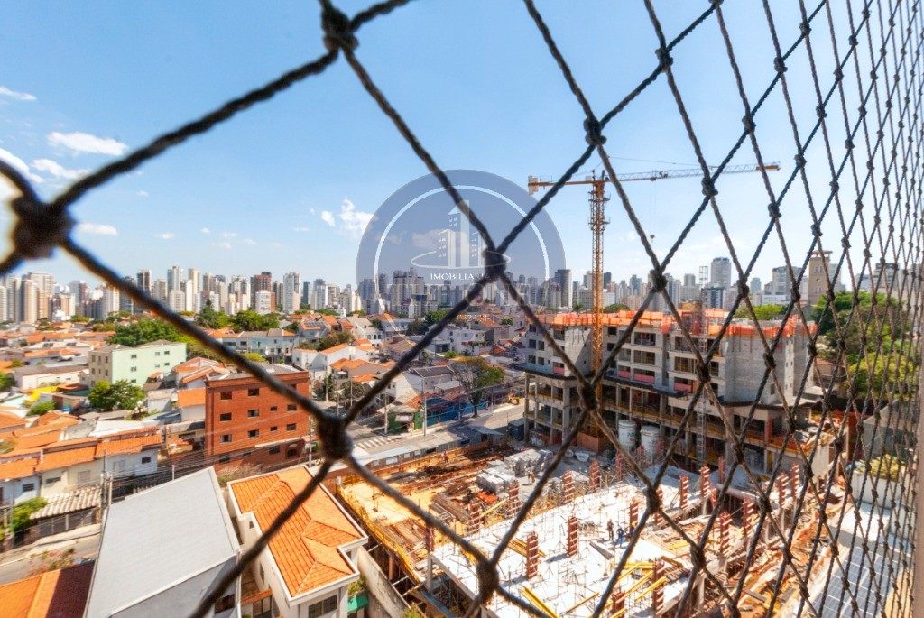 Apartamento, 2 quartos, 89 m² - Foto 32