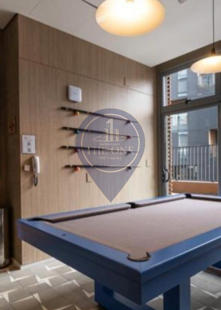 Apartamento, 3 quartos, 122 m² - Foto 19