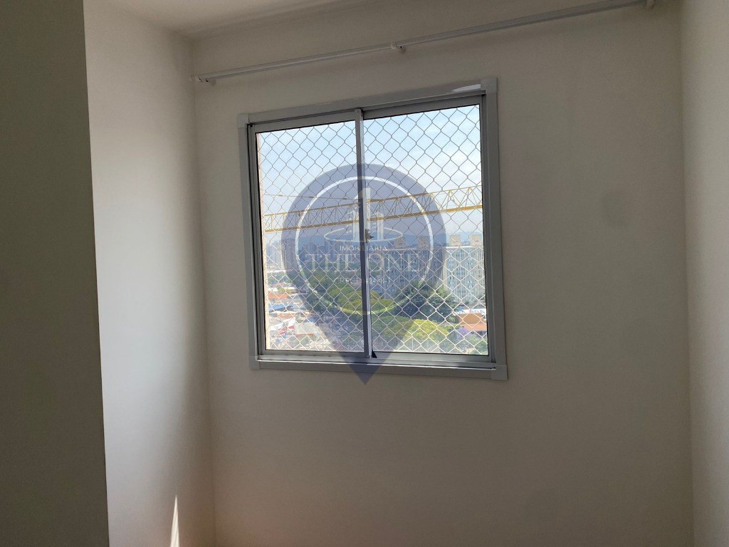 Apartamento, 2 quartos, 38 m² - Foto 9