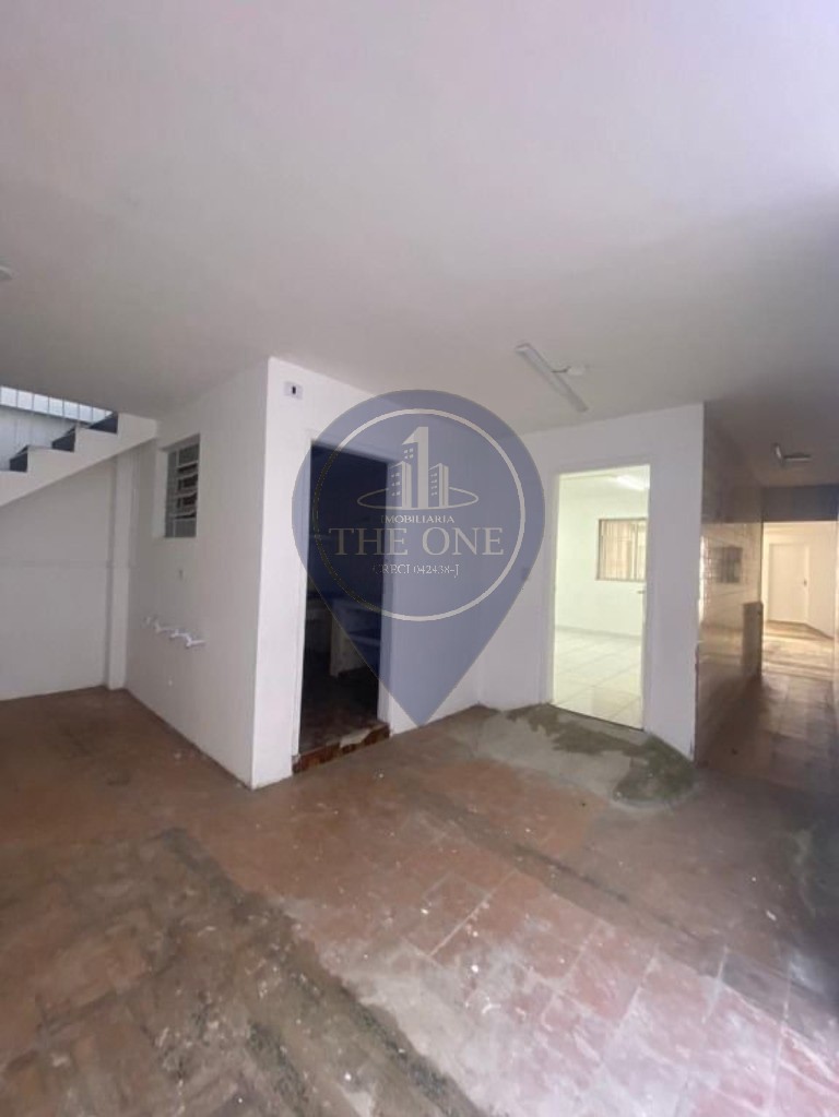 Prédio Inteiro, 276 m² - Foto 5