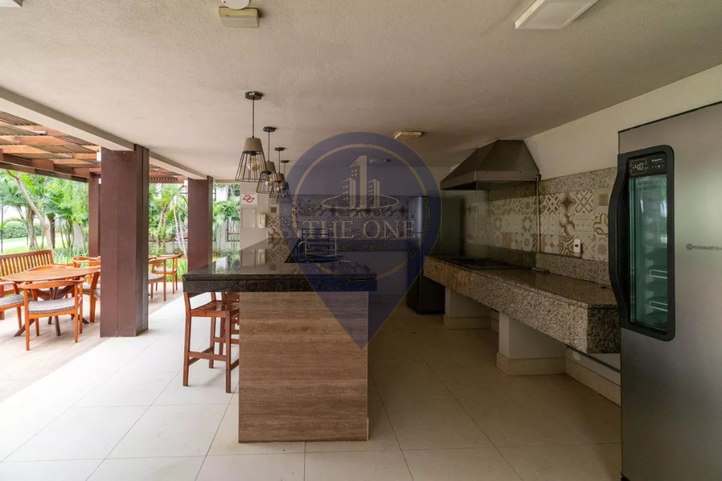 Apartamento, 2 quartos, 62 m² - Foto 74