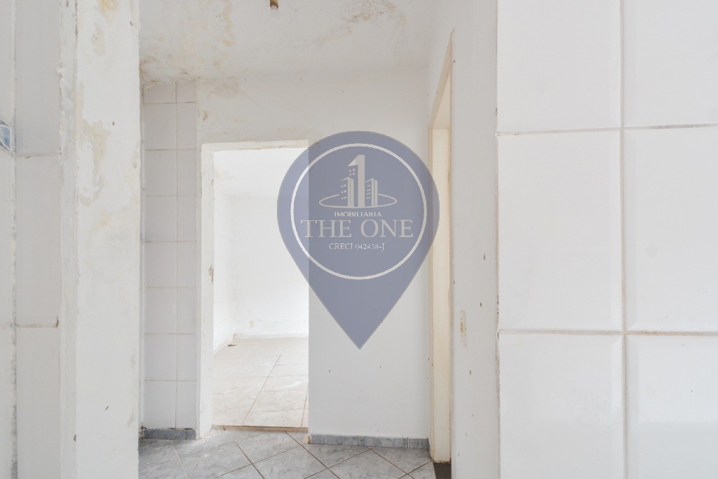 Casa, 3 quartos, 250 m² - Foto 17