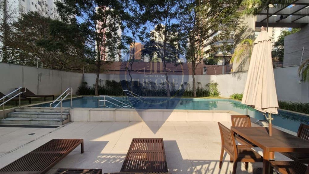 Apartamento, 2 quartos, 53 m² - Foto 12