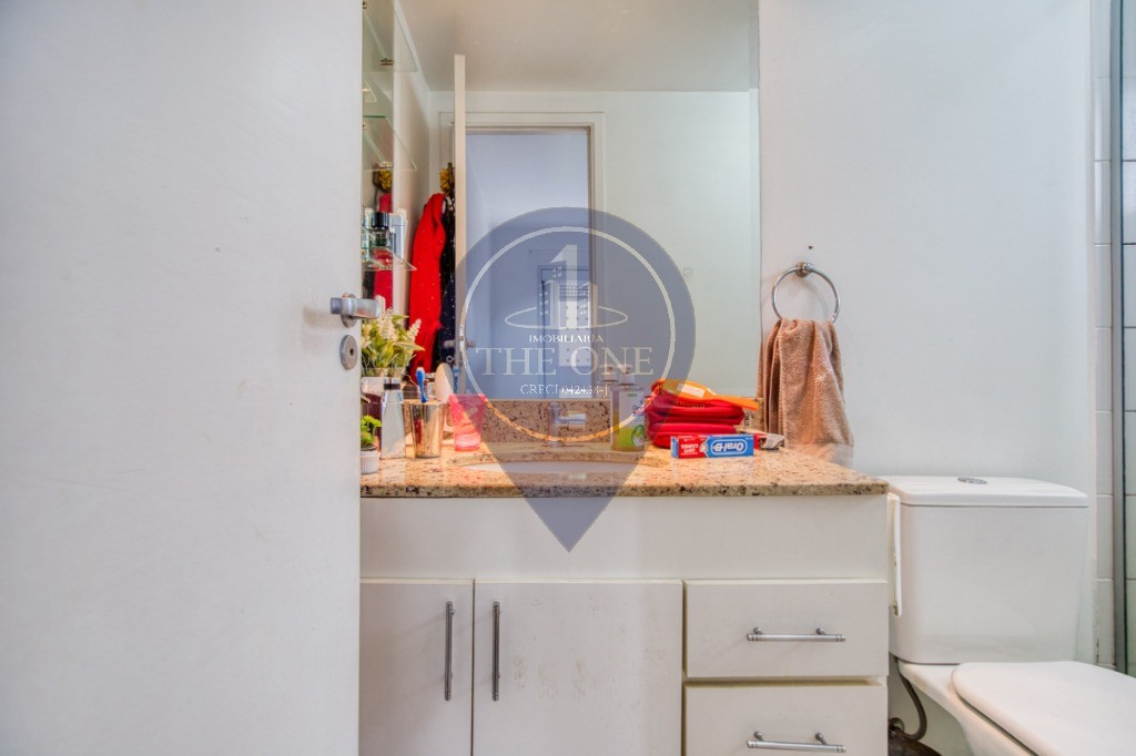 Apartamento, 2 quartos, 63 m² - Foto 13