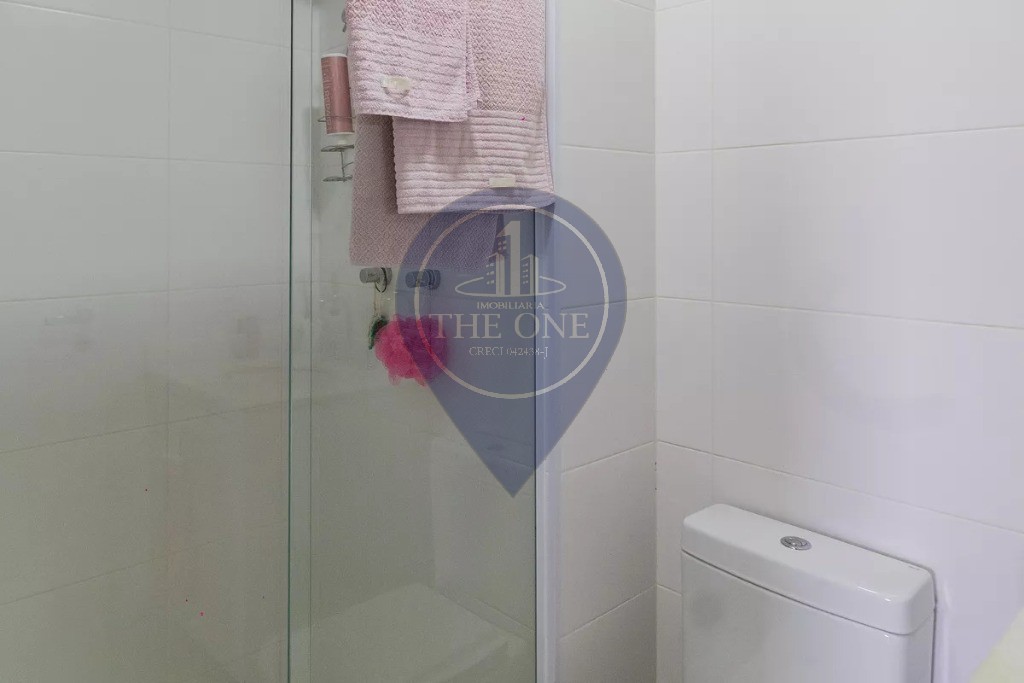 Apartamento, 2 quartos, 62 m² - Foto 40