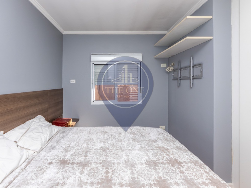 Casa, 2 quartos, 208 m² - Foto 24