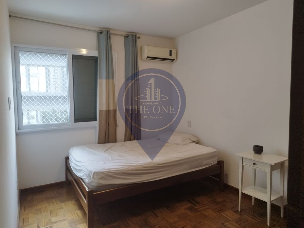 Apartamento, 2 quartos, 106 m² - Foto 10