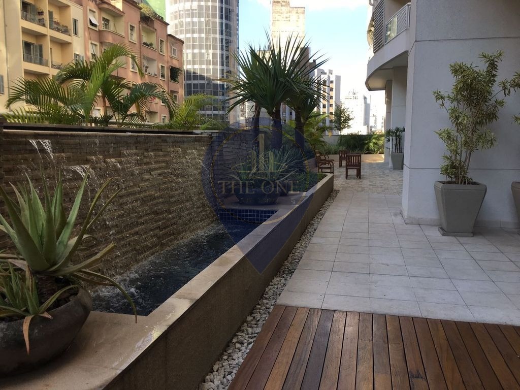 Apartamento, 1 quarto, 46 m² - Foto 23