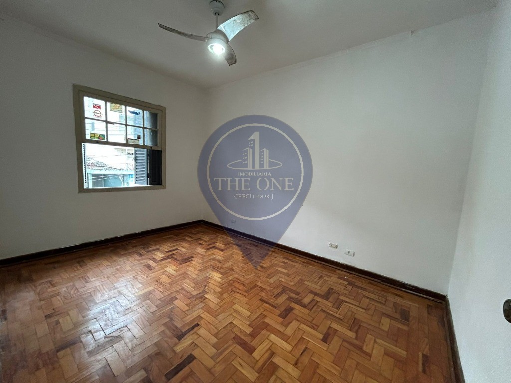 Casa, 4 quartos, 220 m² - Foto 8