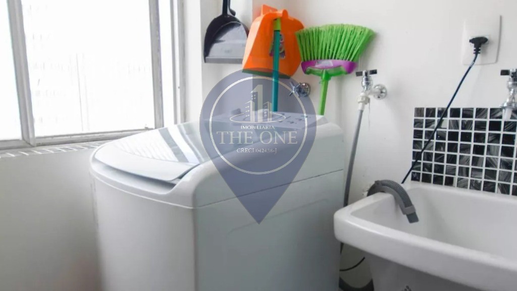 Apartamento, 2 quartos, 66 m² - Foto 7