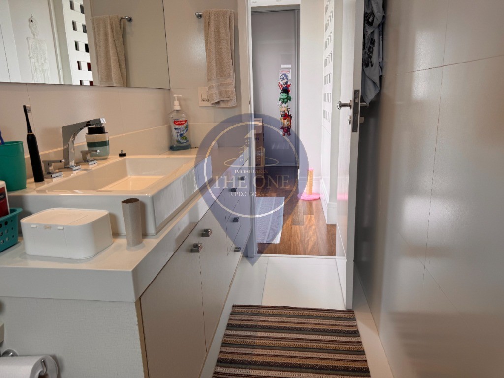 Cobertura, 3 quartos, 216 m² - Foto 91