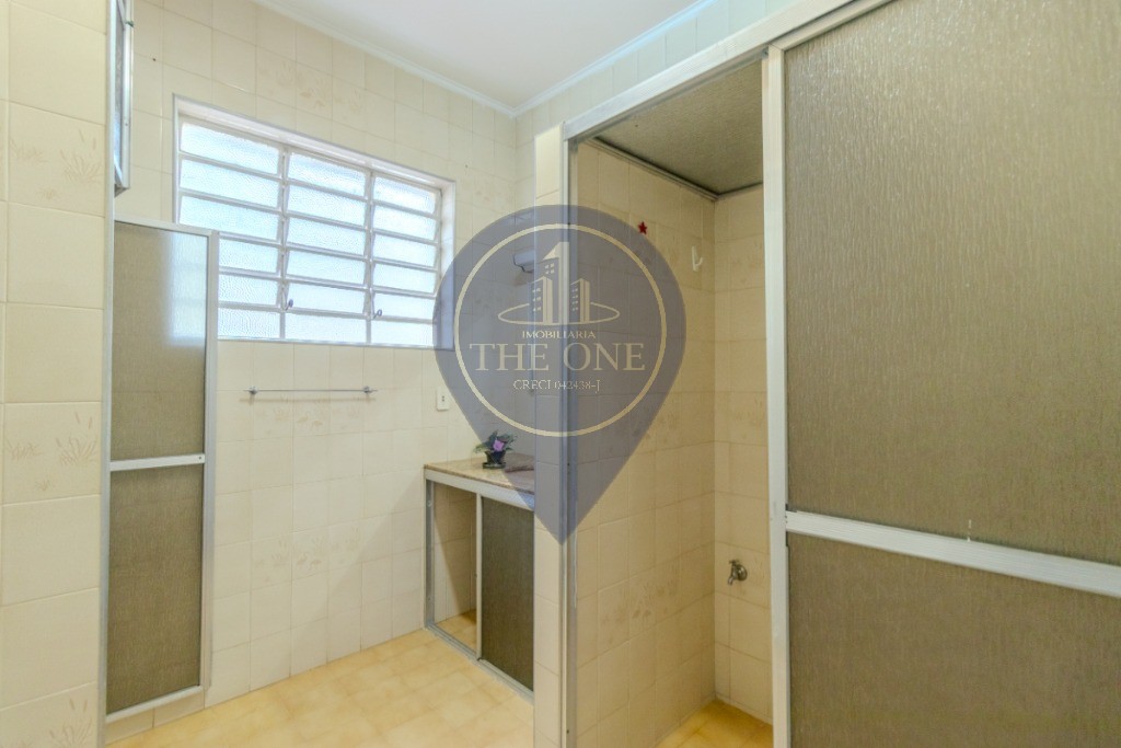 Casa, 5 quartos, 221 m² - Foto 51