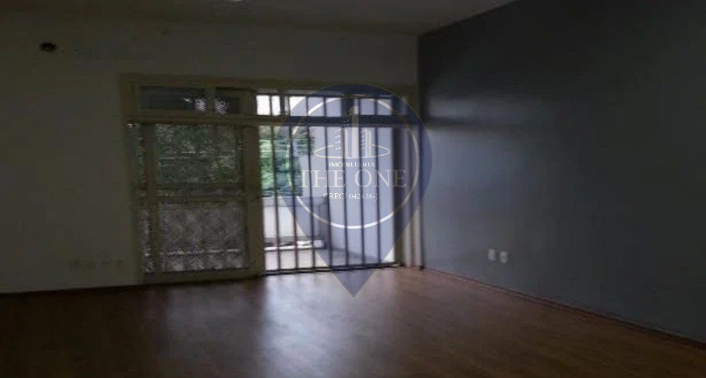 Casa, 9 quartos, 414 m² - Foto 9