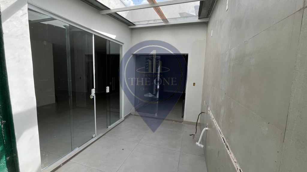 Prédio Inteiro, 300 m² - Foto 14