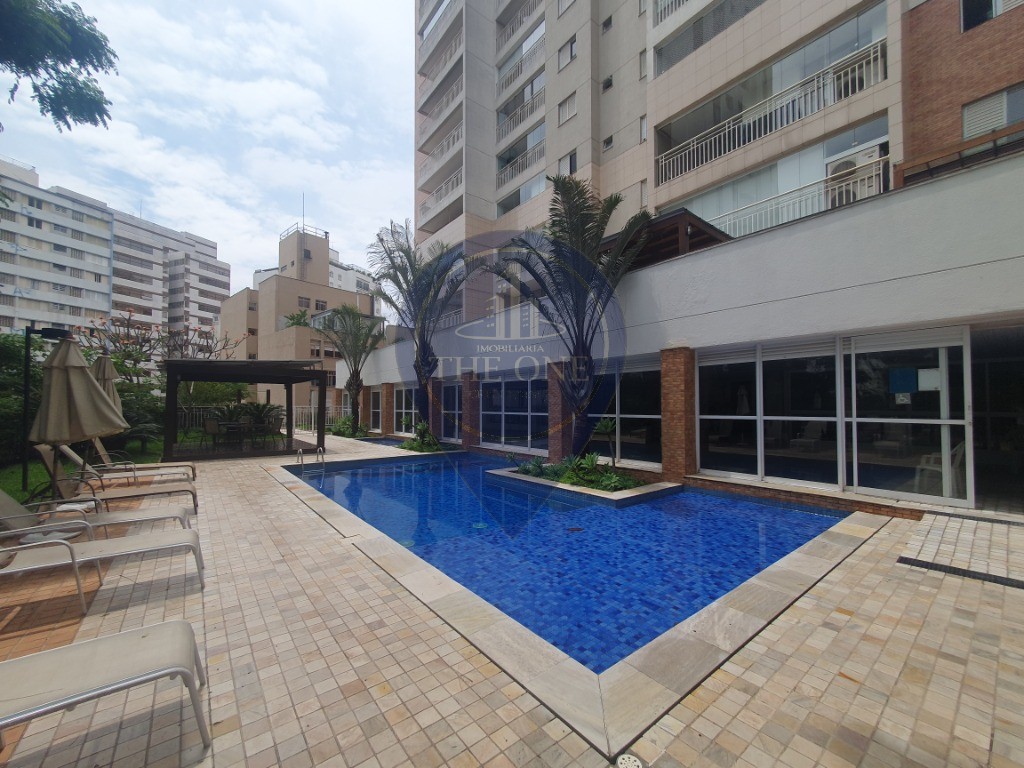 Apartamento, 2 quartos, 60 m² - Foto 16