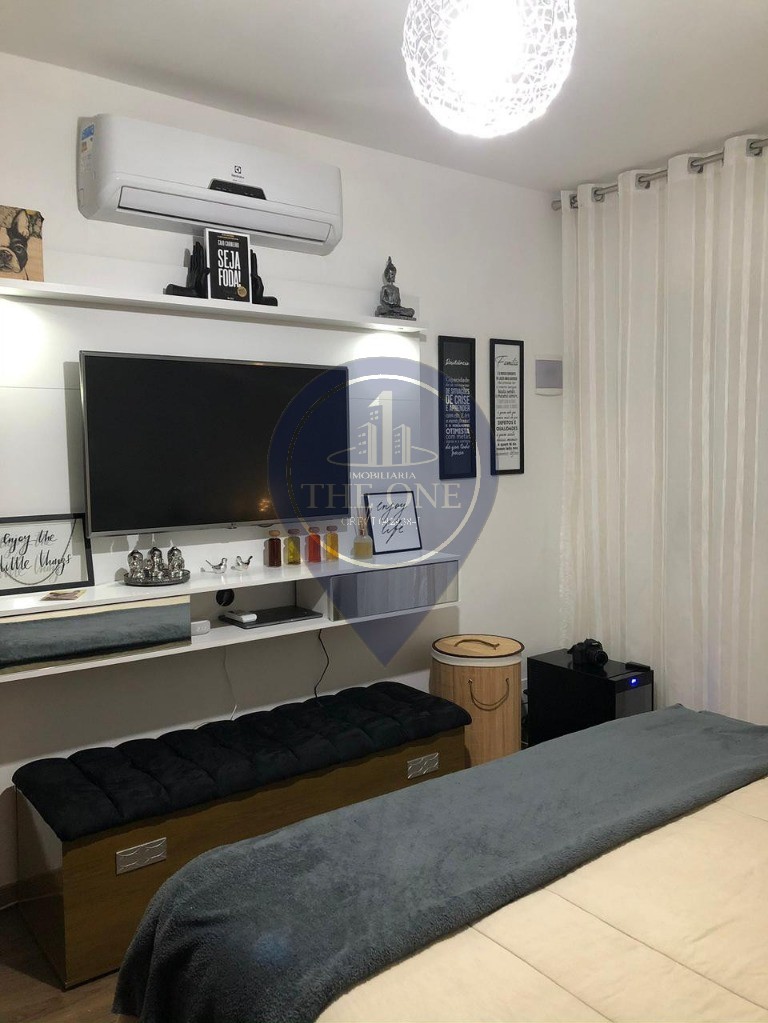 Casa, 3 quartos, 121 m² - Foto 12