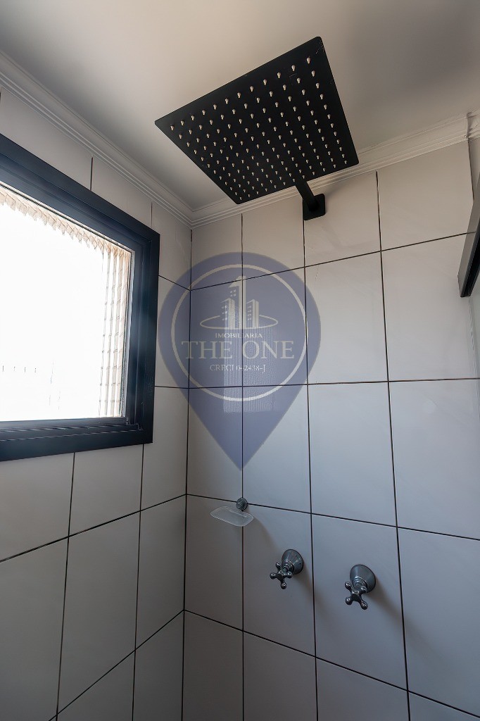 Apartamento, 3 quartos, 126 m² - Foto 42