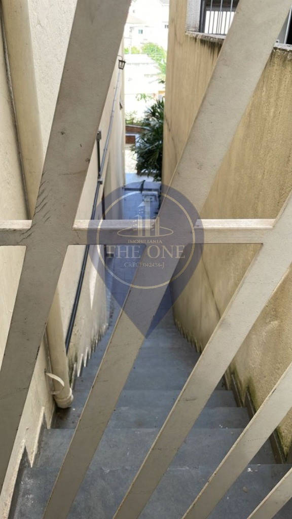 Casa, 4 quartos, 185 m² - Foto 29