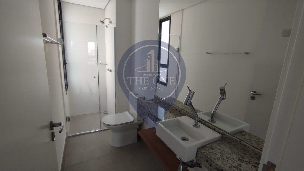 Apartamento, 2 quartos, 71 m² - Foto 25