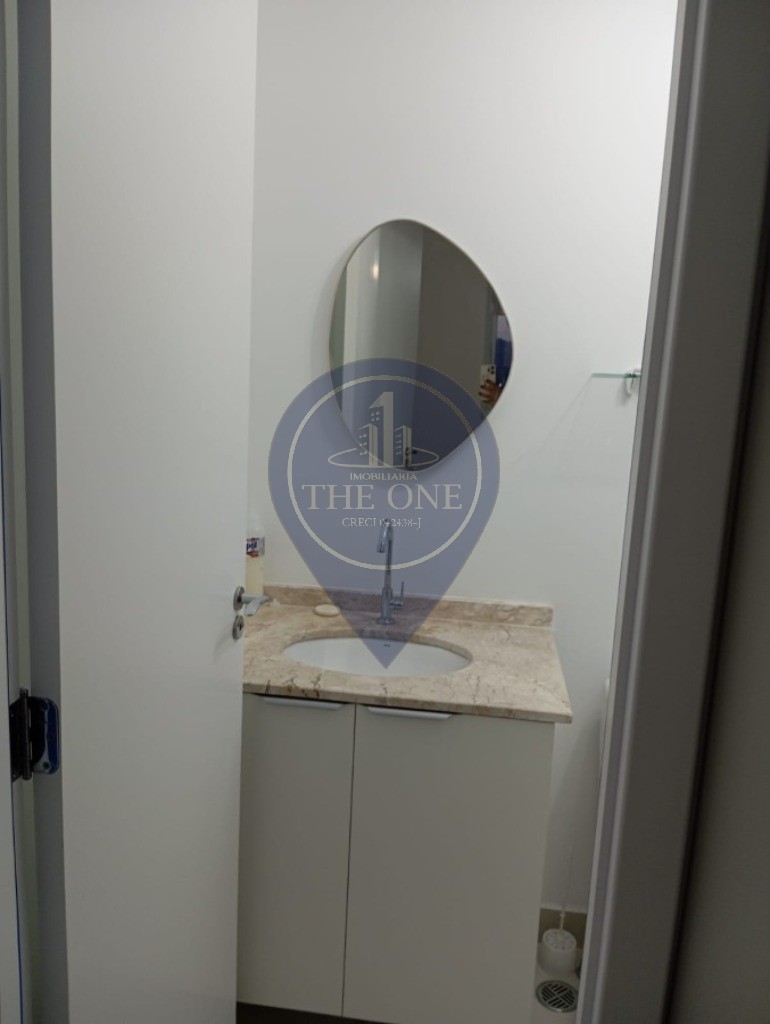 Kitnet-Studio, 28 m² - Foto 13