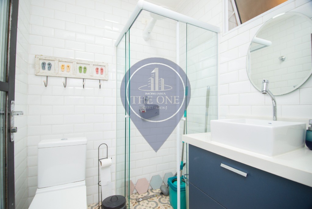 Casa, 4 quartos, 250 m² - Foto 23