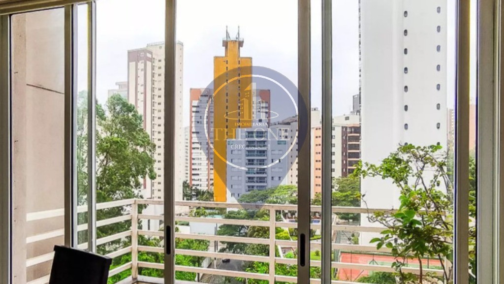 Apartamento, 2 quartos, 86 m² - Foto 18