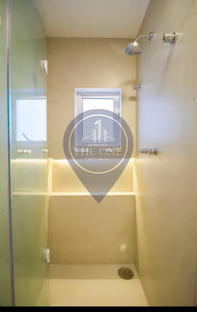 Apartamento, 2 quartos, 130 m² - Foto 11