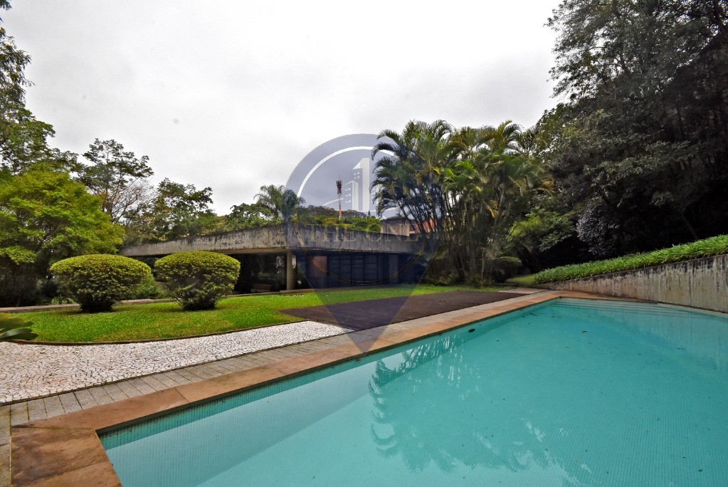 Casa, 3 quartos, 976 m² - Foto 61