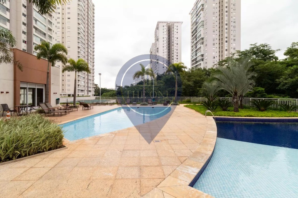 Apartamento, 2 quartos, 62 m² - Foto 47