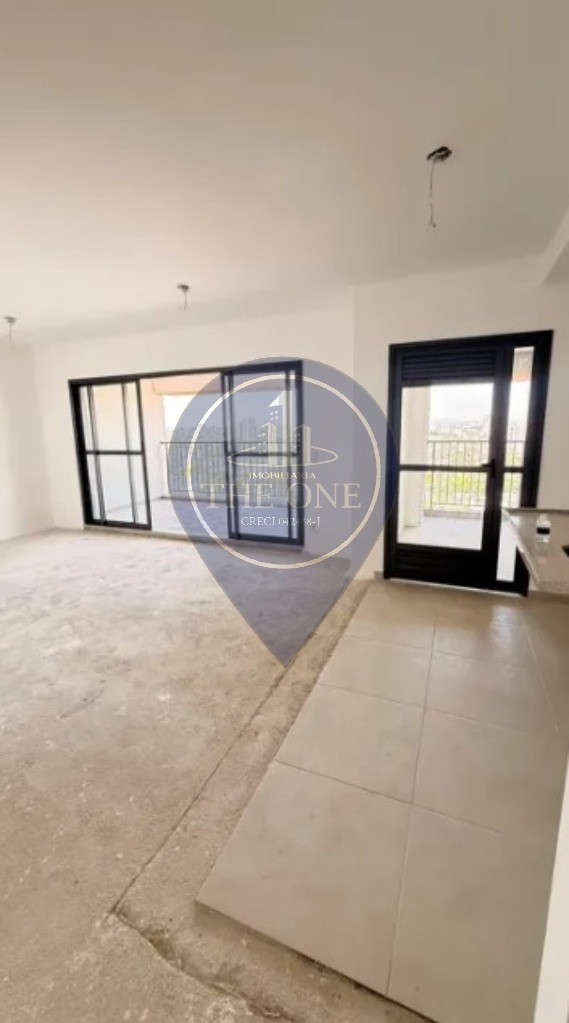 Apartamento, 2 quartos, 84 m² - Foto 1