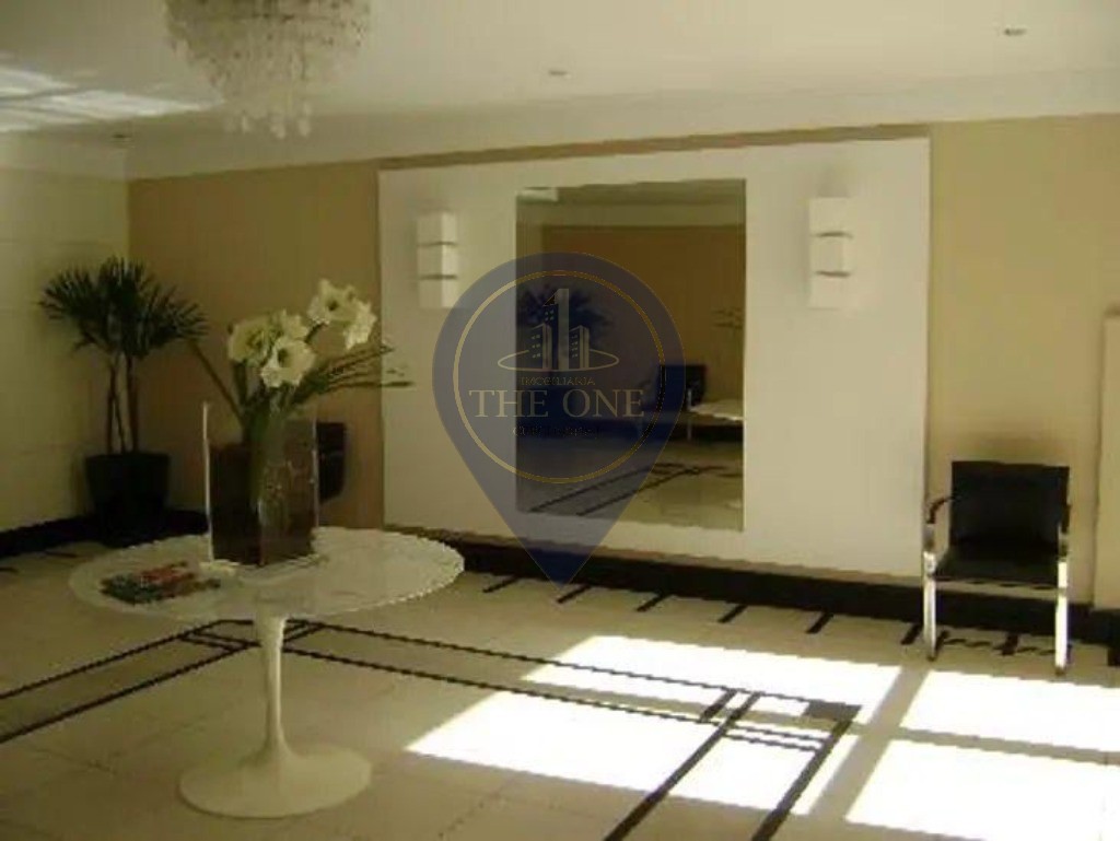 Apartamento, 2 quartos, 71 m² - Foto 57