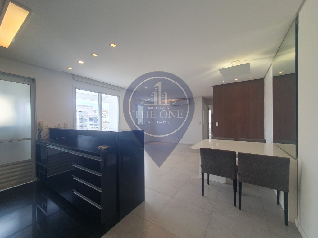 Apartamento, 2 quartos, 71 m² - Foto 6